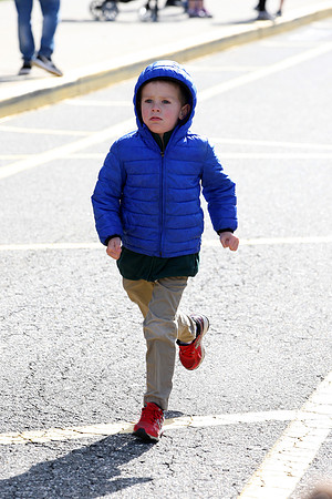 FunRun_0085