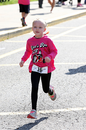 FunRun_0042