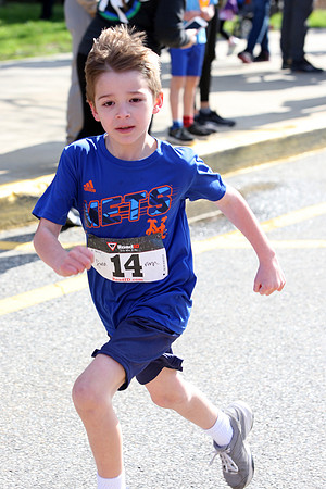 FunRun_0055