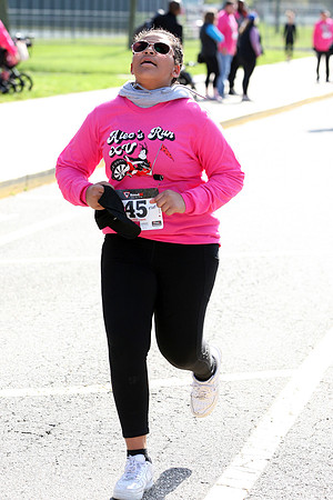 FunRun_0074