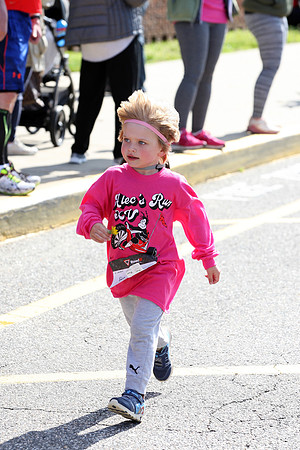 FunRun_0064