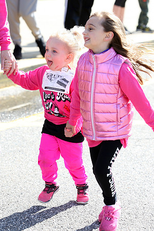 FunRun_0098