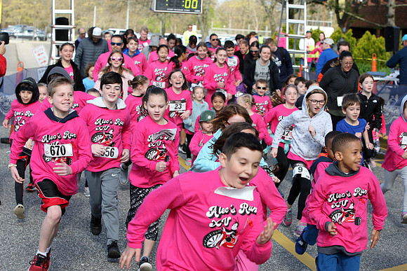 FunRun_0006