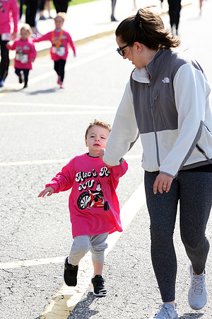 FunRun_0082