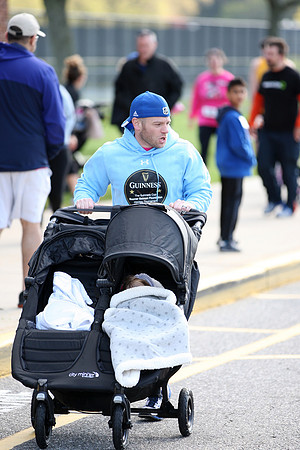 FunRun_0090
