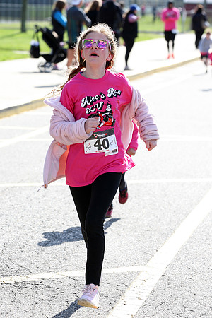 FunRun_0039