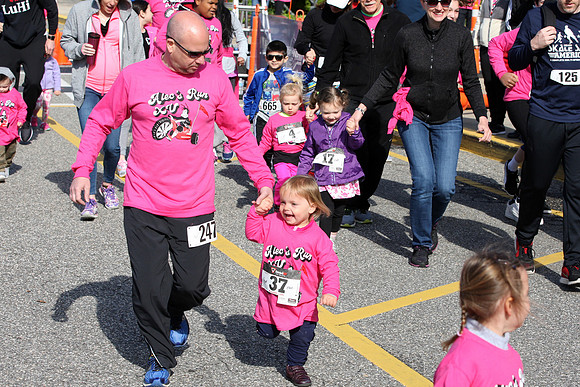 FunRun_0015