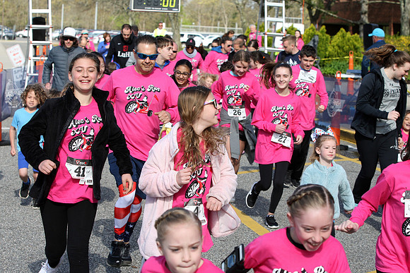 FunRun_0010