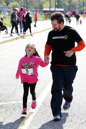 FunRun_0068