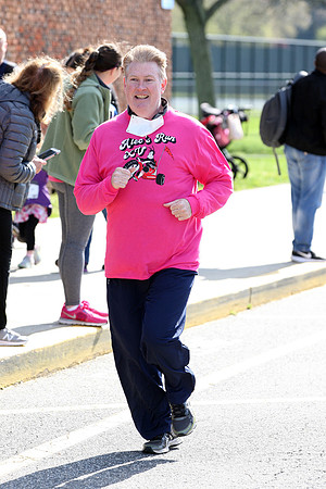FunRun_0051