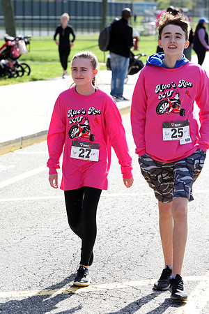 FunRun_0079