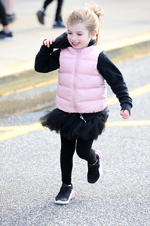FunRun_0089