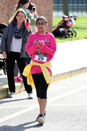 FunRun_0078