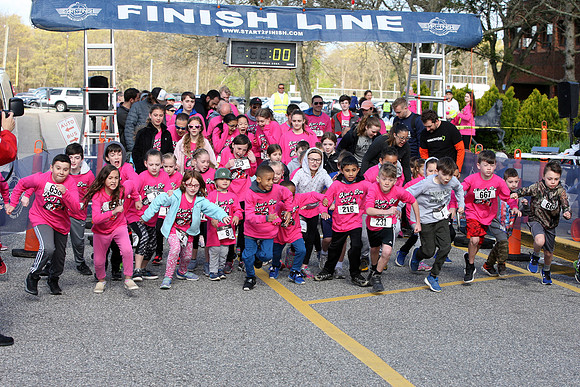 FunRun_0002