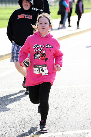 FunRun_0075