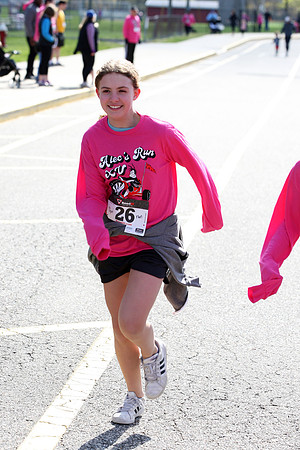 FunRun_0086