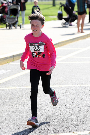 FunRun_0034