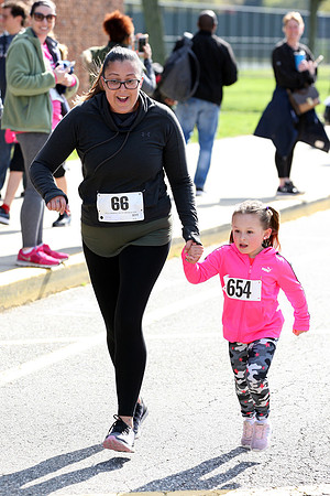 FunRun_0059