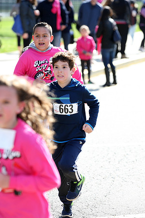 FunRun_0031