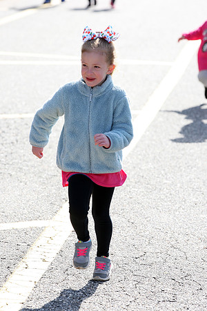 FunRun_0081
