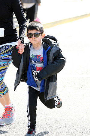 FunRun_0072