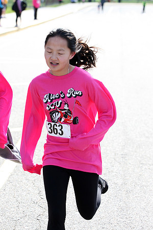 FunRun_0087