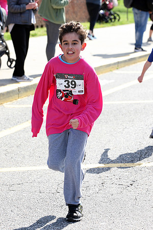 FunRun_0054