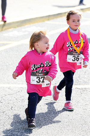 FunRun_0084