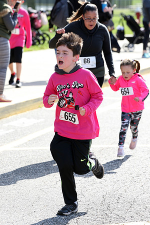 FunRun_0058