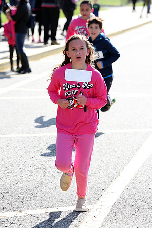 FunRun_0030