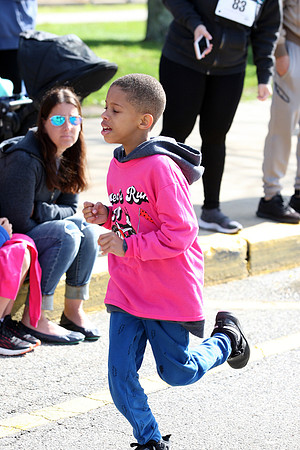 FunRun_0069