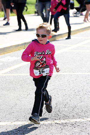 FunRun_0033