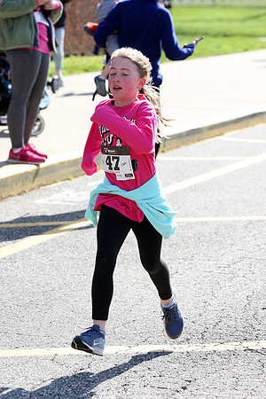 FunRun_0036