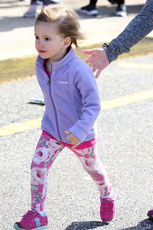 FunRun_0095