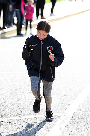 FunRun_0026