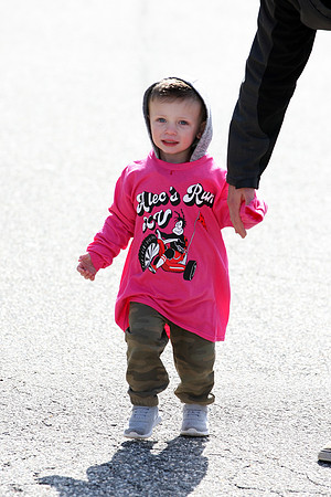 FunRun_0077