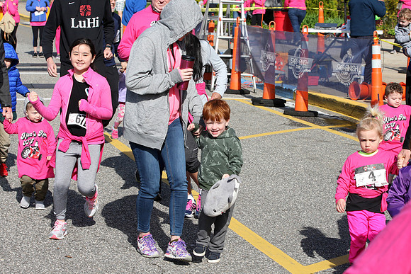FunRun_0017