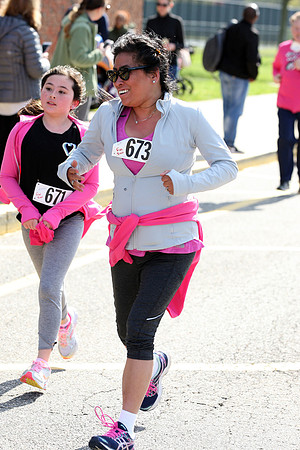 FunRun_0050