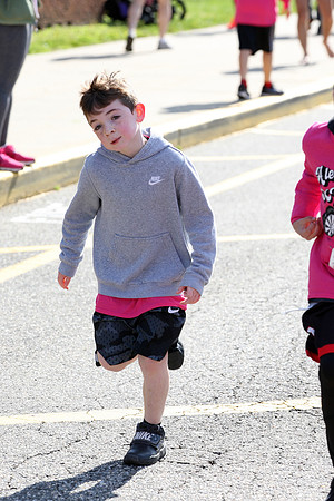 FunRun_0044