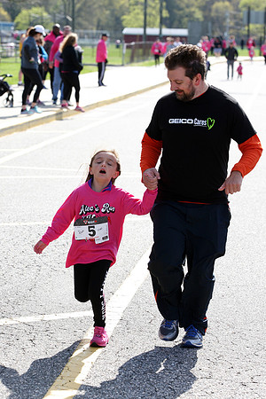FunRun_0067