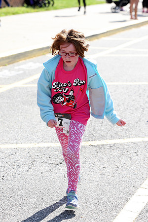 FunRun_0038