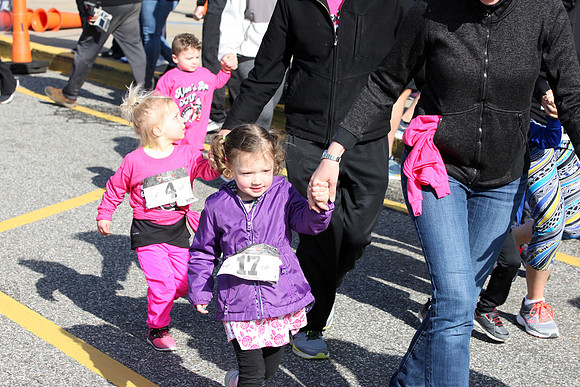FunRun_0018