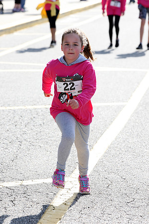 FunRun_0076