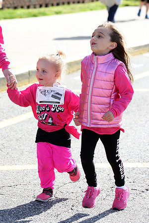 FunRun_0097