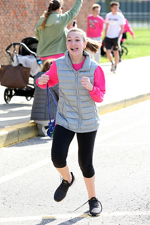 FunRun_0073