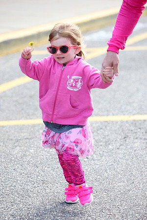 FunRun_0092