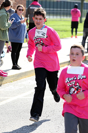 FunRun_0028
