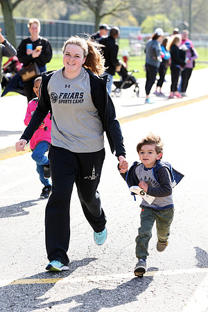 FunRun_0065