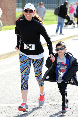 FunRun_0071