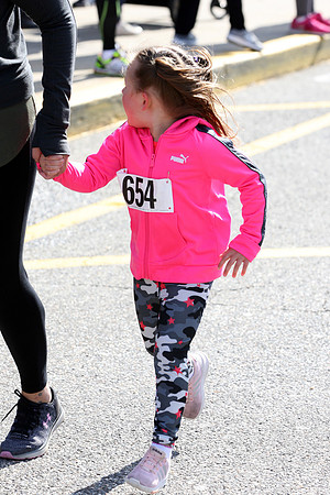 FunRun_0060